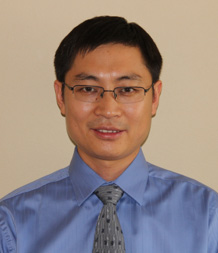崔曙光教授